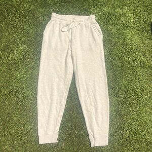 Rails Oakland Sweatpants in Oatmeal